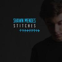 Stitches Stitches de Shawn Mendes