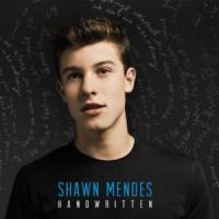 Kid in love Kid in love de Shawn Mendes
