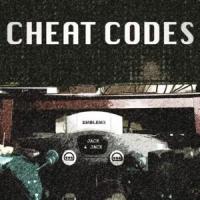 Cheat codes Cheat codes de Jack & Jack