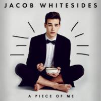 Billboard (If I'm Honest) Billboard (If I'm Honest) de Jacob Whitesides