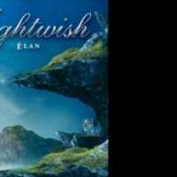 'Sagan' de Nightwish Sagan - Nightwish