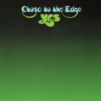 Canción 'Close To The Edge' interpretada por Yes Canción 'Close To The Edge' interpretada por Yes