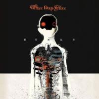 Canción 'Fallen Angel' interpretada por Three Days Grace Canción 'Fallen Angel' interpretada por Three Days Grace