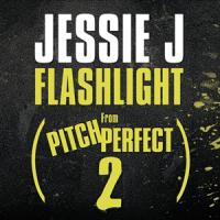 'Flashlight' de Jessie J Flashlight - Jessie J