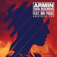 Canción 'Another You' interpretada por Armin van Buuren Canción 'Another You' interpretada por Armin van Buuren