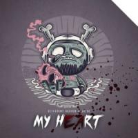 'My Heart' de Different Heaven My Heart - Different Heaven