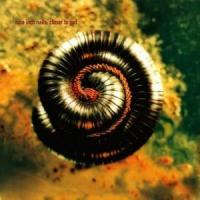 Closer Closer de Nine Inch Nails