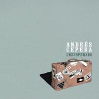 Canción 'Desesperado' interpretada por Andrés Cepeda Canción 'Desesperado' interpretada por Andrés Cepeda