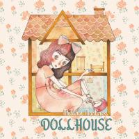 DOLLHOUSE, letra y canción de Melanie Martinez DOLLHOUSE letra MELANIE MARTINEZ