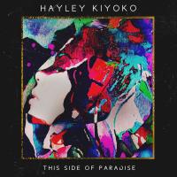 GIRLS LIKE GIRLS, letra y canción de Hayley Kiyoko GIRLS LIKE GIRLS letra HAYLEY KIYOKO