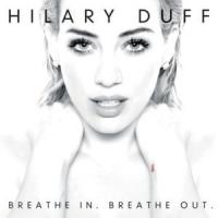 My Kind My Kind de Hilary Duff