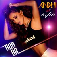 Rumba Rumba de Wisin