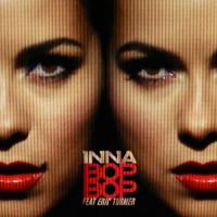 Bop bop Bop bop de Inna