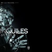 Canción 'Si El Mundo Se Acabara' interpretada por Justin Quiles Canción 'Si El Mundo Se Acabara' interpretada por Justin Quiles