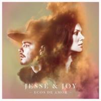 Ecos De Amor Ecos De Amor de Jesse y Joy