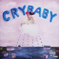 Canción 'Teddy Bear' interpretada por Melanie Martinez Canción 'Teddy Bear' interpretada por Melanie Martinez