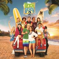 Canción 'On My Own' interpretada por Ross Lynch Canción 'On My Own' interpretada por Ross Lynch