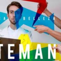 Baila Baila de Esteman