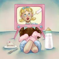 Canción 'Mrs. Potato Head' interpretada por Melanie Martinez Canción 'Mrs. Potato Head' interpretada por Melanie Martinez