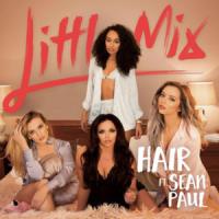 'Hair' de Little Mix Hair - Little Mix