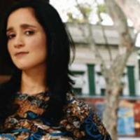 Algo Sucede Algo Sucede de Julieta Venegas