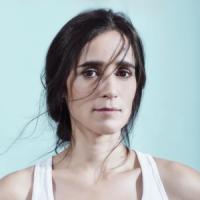 TODO ESTÁ AQUÍ, letra y canción de Julieta Venegas TODO ESTÁ AQUÍ letra JULIETA VENEGAS