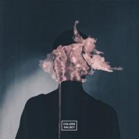 COLORS, letra y canción de Halsey COLORS letra HALSEY