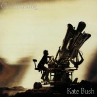 Canción 'Cloudbusting' interpretada por Kate Bush Canción 'Cloudbusting' interpretada por Kate Bush