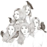 Automatic Automatic de Red Velvet