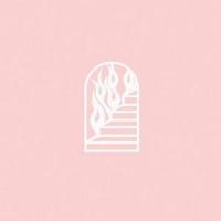 Canción 'Follow you' interpretada por Bring Me The Horizon Canción 'Follow you' interpretada por Bring Me The Horizon