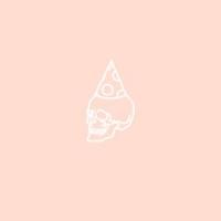 Canción 'Oh No' interpretada por Bring Me The Horizon Canción 'Oh No' interpretada por Bring Me The Horizon