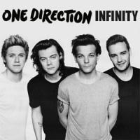 Infinity Infinity de One Direction