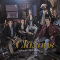 La posibilidad La posibilidad de Los Claxons