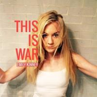 'This Is War' de Emily Kinney This Is War - Emily Kinney