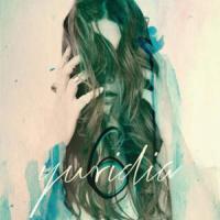 'Cobarde' de Yuridia Cobarde - Yuridia