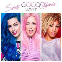 Good Lovin Good Lovin de Sweet California