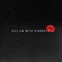 Canción 'Kill Em With Kindness' interpretada por Selena Gomez Canción 'Kill Em With Kindness' interpretada por Selena Gomez