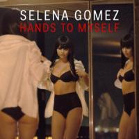 Canción 'Hands To Myself' interpretada por Selena Gomez Canción 'Hands To Myself' interpretada por Selena Gomez