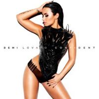 Canción 'Wildfire' interpretada por Demi Lovato Canción 'Wildfire' interpretada por Demi Lovato