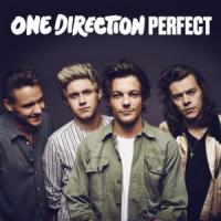 Perfect Perfect de One Direction