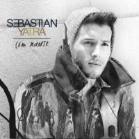 Canción 'Como mirarte' interpretada por Sebastián Yatra Canción 'Como mirarte' interpretada por Sebastián Yatra