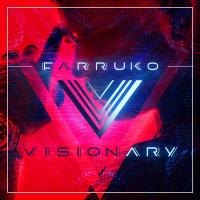 Obsesionado Obsesionado de Farruko