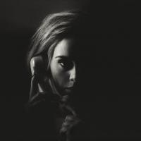 'Hello' de Adele Hello - Adele