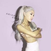 'Focus' de Ariana Grande Focus - Ariana Grande