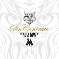 Sin Contrato Sin Contrato de Maluma