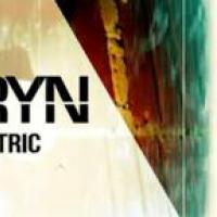 Electric Electric de Auryn
