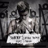 SORRY, letra y canción de J Balvin SORRY letra J BALVIN