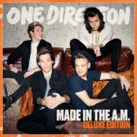 Never Enough Never Enough de One Direction