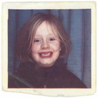 When We Were Young When We Were Young de Adele