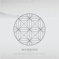 Canción 'Brindemos por los fracasos' interpretada por Kar Accidents Canción 'Brindemos por los fracasos' interpretada por Kar Accidents